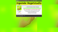 20190224-220454-https-www-ingamee-nagelstudio-diedorf-de--x-atf.png