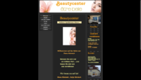 20190228-234856-https-www-beautycenter-etrebelle-de--x-atf.png