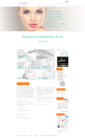 20190303-111310-https-www-beauty-lounge-an-der-aa-de--x-full.png