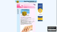 20190228-012815-https-citynails-ueberfeld-kehl-de-tl--x-atf.png