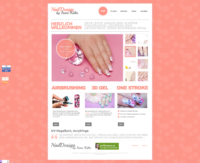 20190227-114121-http-perfektnails-pb-de-home--x-full.png