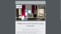 20190224-215431-https-www-cosmetic-lounge-gruenstadt-de--x-atf.png