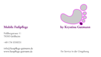 20190303-042630-https-www-fusspflege-gutmann-de--x-atf.png