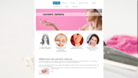 20190303-184046-https-www-cosmetic-stefania-de--x-atf.png