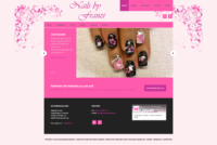 20190303-182239-http-www-nageldesign-chemnitz-de-x-full.png