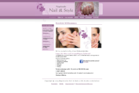 20190227-224620-https-www-nails-kelsterbach-de--x-full.png