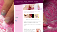 20190302-202416-https-www-beautiful-nails-neustadt-de--x-atf.png