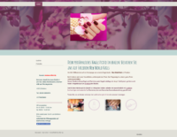 20190305-004942-https-www-newworldnails-erkelenz-de--x-full.png