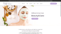 20190225-230945-https-www-beautycare-freiburg-de--x-atf.png