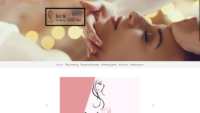 20190303-010521-https-www-joy-beauty-de--x-atf.png