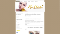 20190227-053231-https-www-eyecatcher-cosmetics-de--x-atf.png