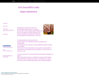 20190305-004106-https-www-isis-beautiful-nails-de--x-full.png