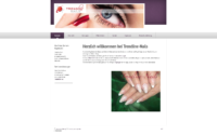 20190308-193710-https-www-trendline-nails-de--x-full.png