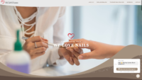 20190302-140033-http-we-love-nails-com--x-atf.png