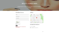 20190303-094540-http-beauty-lounge-anita-de-offline--x-atf.png
