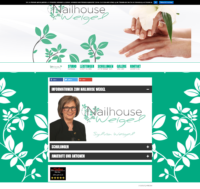 20190225-230323-https-www-nailhouse-weigel-de--x-full.png