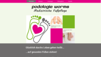 20190301-011928-https-www-podologieworms-de--x-atf.png
