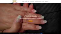 20190305-091923-https-nageldesign-karinameints-de--x-atf.png