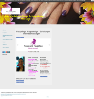 20190225-085138-https-www-fuss-nagelfee-badkoenigshofen-de--x-full.png