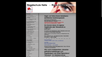 20190305-194132-https-www-nagelschule-halle-de--x-atf.png