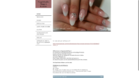 20190303-120420-https-www-nagelstudio-pimpit-de--x-atf.png