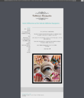 20190305-003427-https-www-kelkheimer-beautysalon-de--x-full.png