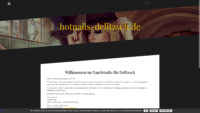 20190225-230442-https-www-hotnails-delitzsch-de--x-atf.png