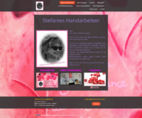 20190227-224528-https-stefanies-handarbeiten-jimdo-com--x-full.png