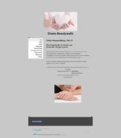 20190304-090948-https-danis-beautynails-jimdo-com--x-full.png