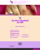 20190303-075206-https-www-nicoles-beauty-nails-kiel-de--x-full.png