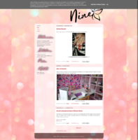 20190228-004131-http-beauty-nails-by-nine-blogspot-com--x-full.png