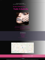 20190306-021347-https-www-nails-isabella-de--x-full.png