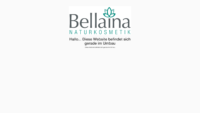 20190305-222907-http-bellaina-de--x-atf.png