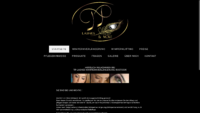 20190303-101633-http-tp-lashes-de--x-atf.png