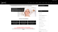 20190303-013444-http-glorie-beauty-de-webseite--x-atf.png