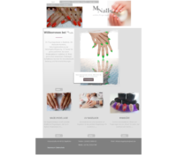 20190303-065954-https-www-nagelstudio-mnails-de--x-full.png