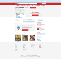 20190302-193232-https-www-yelp-de-biz-tinas-star-nails-berlin-x-full.png