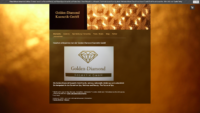 20190304-081047-https-www-golden-diamond-de--x-full.png