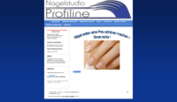 20190227-042858-https-www-nagelstudio-profiline-de--x-full.png