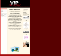 20190303-000632-https-vip-emmendingen-de--x-full.png