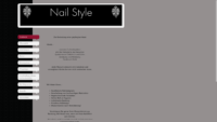 20190227-075549-https-www-nailstyle-rheine-de--x-atf.png