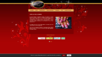 20190304-083738-http-www-nagelstudio-glitzerfee-de-index-php-x-full.png