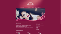 20190303-110429-https-www-la-belle-weibern-de--x-atf.png