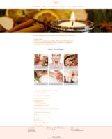 20190306-024150-https-www-naturkosmetik-mack-de--x-full.png