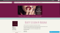 20190303-050751-https-beautysession-jimdo-com--x-atf.png