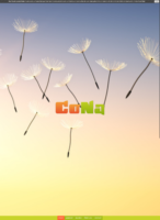 20190303-000912-https-www-cona-chemnitz-de--x-full.png