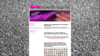 20190303-060020-https-www-mk-trend-nails-de--x-atf.png