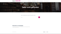 20190302-093933-http-hautatelier-de-index-html-x-atf.png