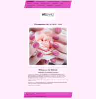 20190302-094822-http-wellnails-de--x-full.png