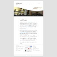 20190227-042936-https-www-beautylounge-ludwigsburg-de--x-full.png